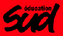SUD Education
